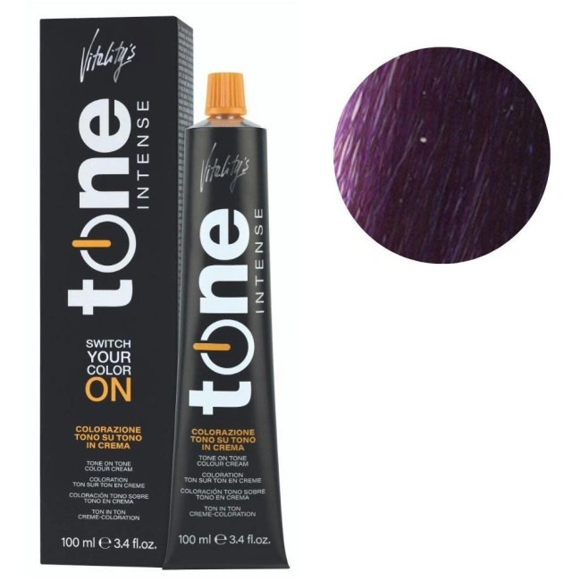TINTE TONE INTENSE 6/88